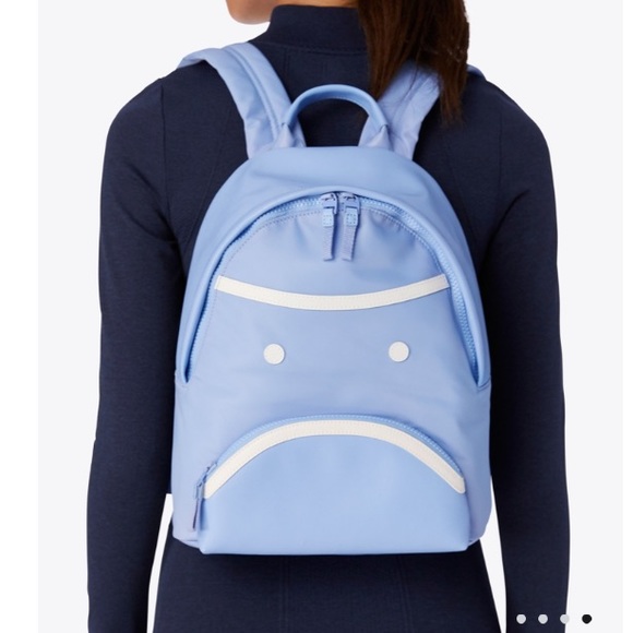 tory burch grumps backpack